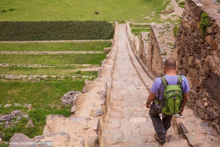 viaje-cusco-ollantaytambo-peru-fotografo-lised-marquez-4159.jpg