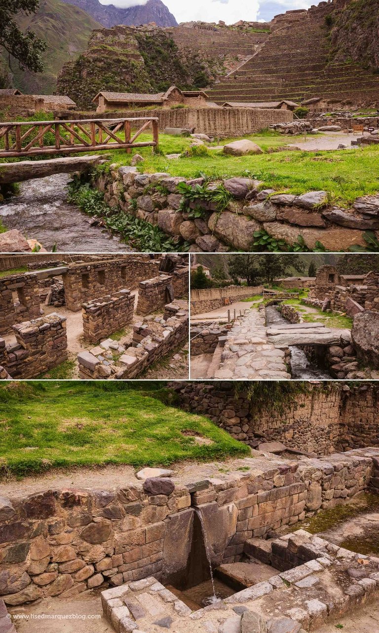 viaje-cusco-ollantaytambo-peru-fotografo-lised-marquez-4182.jpg