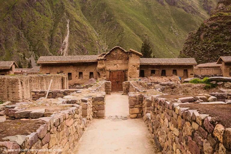 viaje-cusco-ollantaytambo-peru-fotografo-lised-marquez-4189.jpg