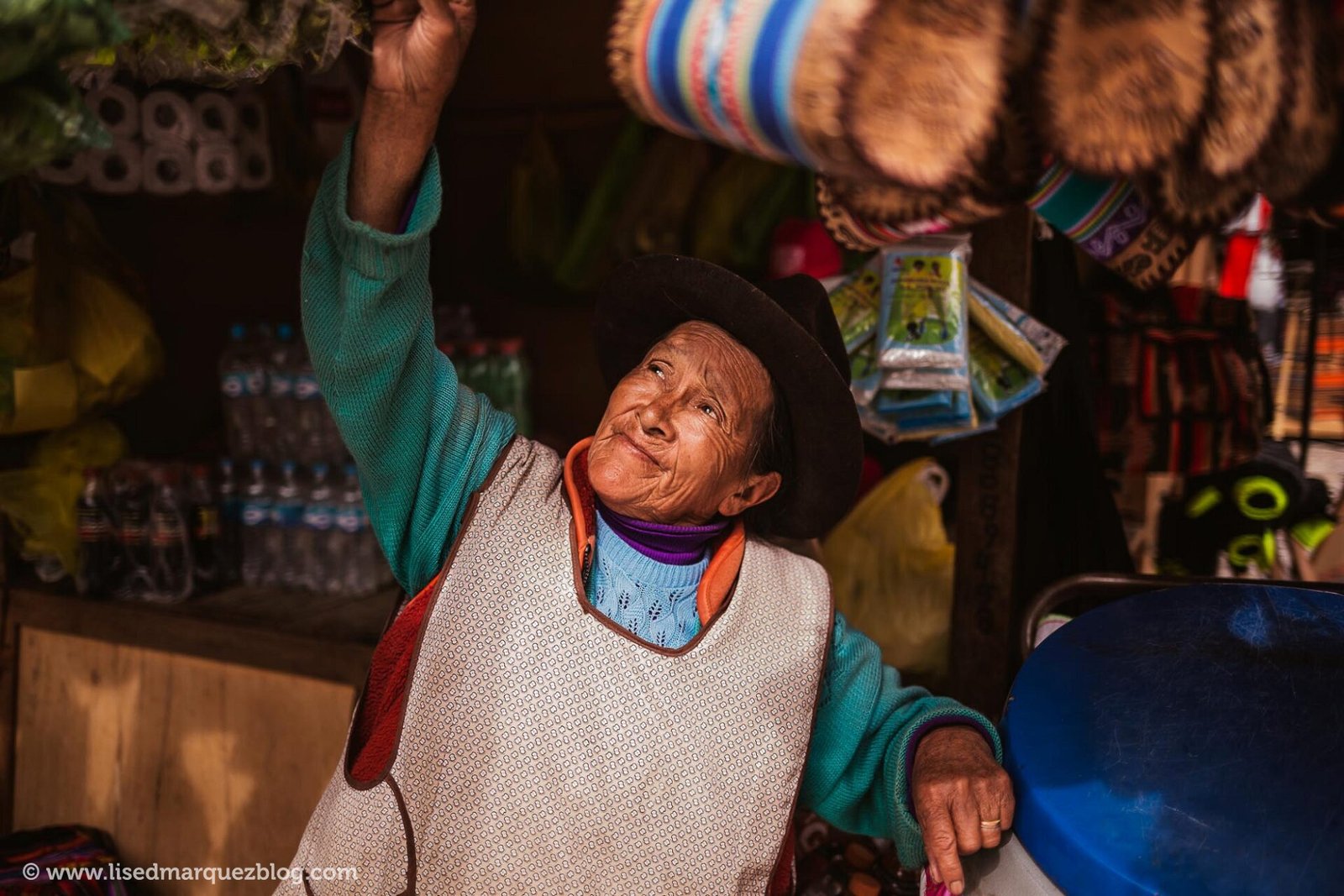 viaje-cusco-ollantaytambo-peru-fotografo-lised-marquez-4203.jpg viaje-cusco-ollantaytambo-peru-fotografo-lised-marquez-4203.jpg