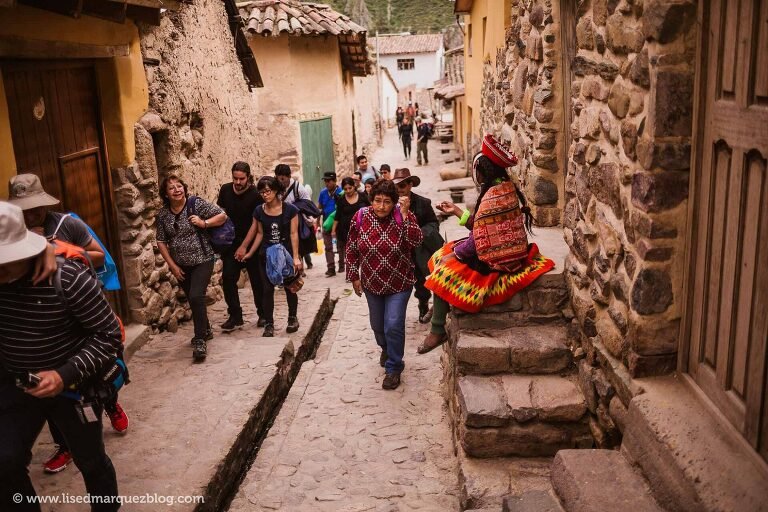 viaje-cusco-ollantaytambo-peru-fotografo-lised-marquez-4210.jpg