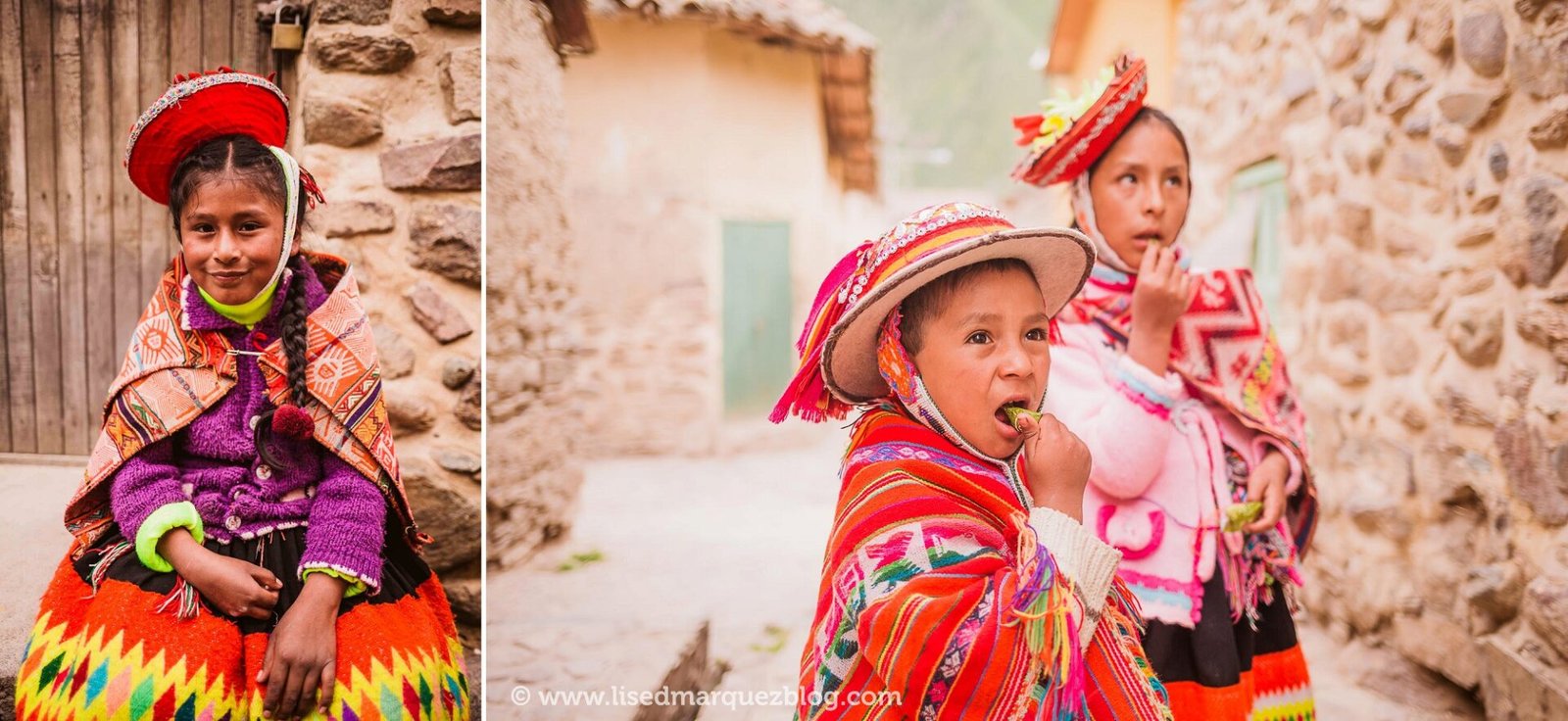viaje-cusco-ollantaytambo-peru-fotografo-lised-marquez-4212.jpg viaje-cusco-ollantaytambo-peru-fotografo-lised-marquez-4212.jpg