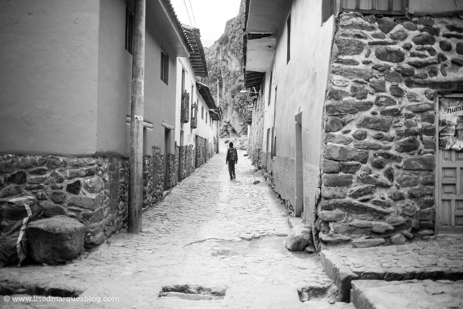 viaje-cusco-ollantaytambo-peru-fotografo-lised-marquez-4223.jpg viaje-cusco-ollantaytambo-peru-fotografo-lised-marquez-4223.jpg