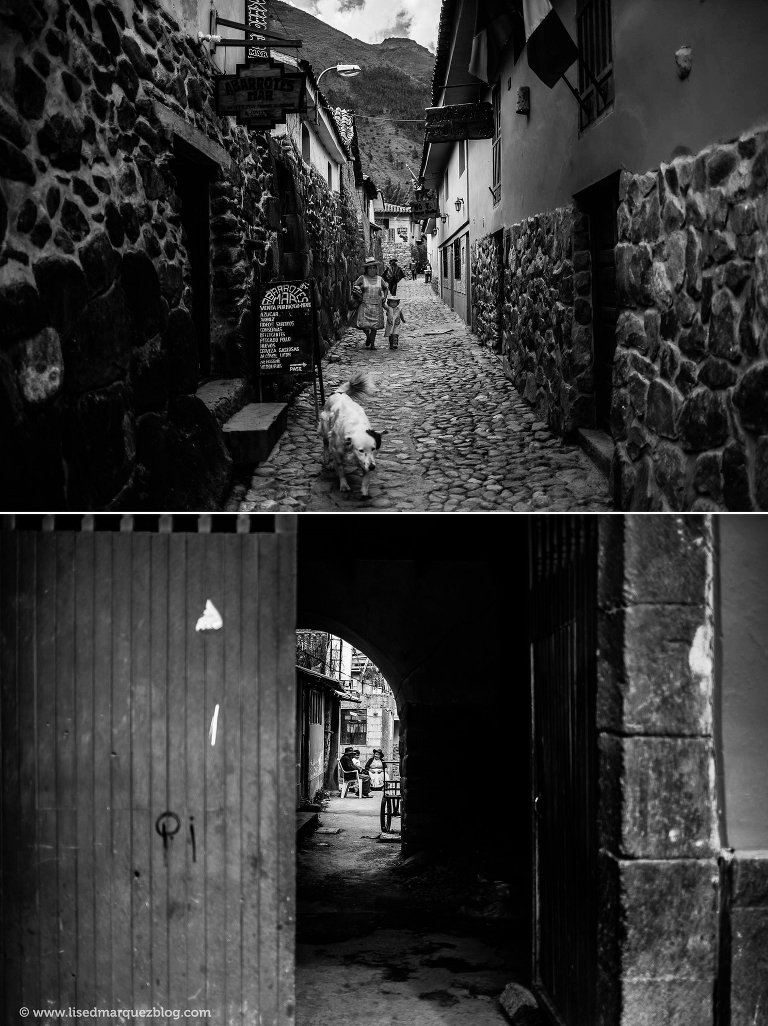 viaje-cusco-ollantaytambo-peru-fotografo-lised-marquez-4235.jpg