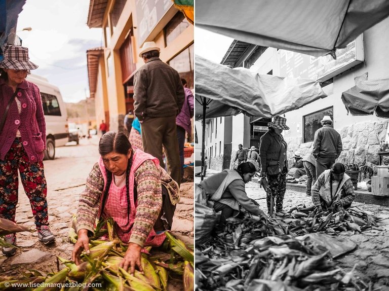 viaje-cusco-ollantaytambo-peru-fotografo-lised-marquez-4246.jpg