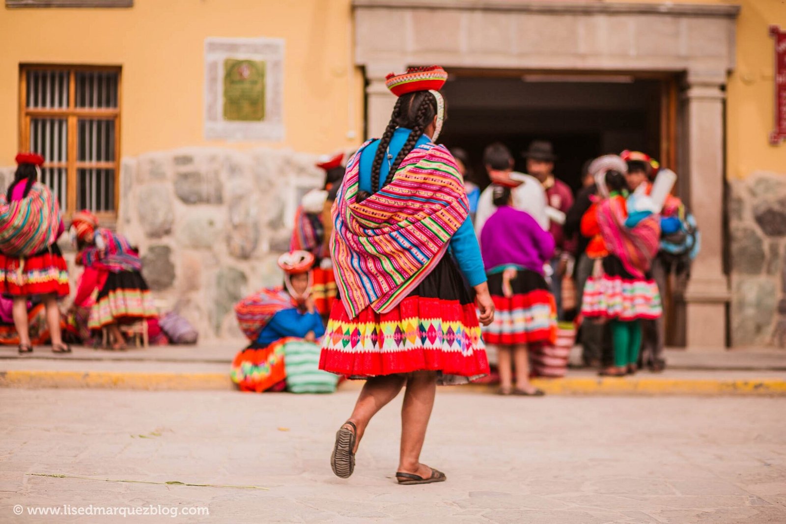 viaje-cusco-ollantaytambo-peru-fotografo-lised-marquez-4274.jpg viaje-cusco-ollantaytambo-peru-fotografo-lised-marquez-4274.jpg