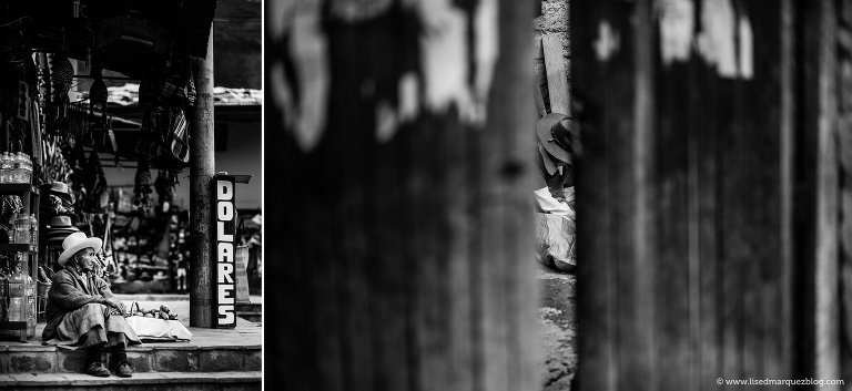 viaje-cusco-ollantaytambo-peru-fotografo-lised-marquez-4279.jpg