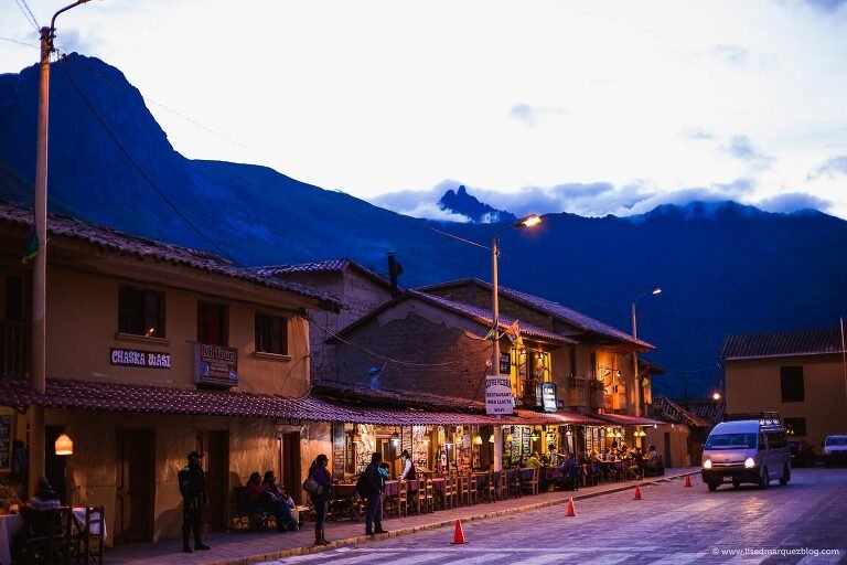 viaje-cusco-ollantaytambo-peru-fotografo-lised-marquez-4307.jpg