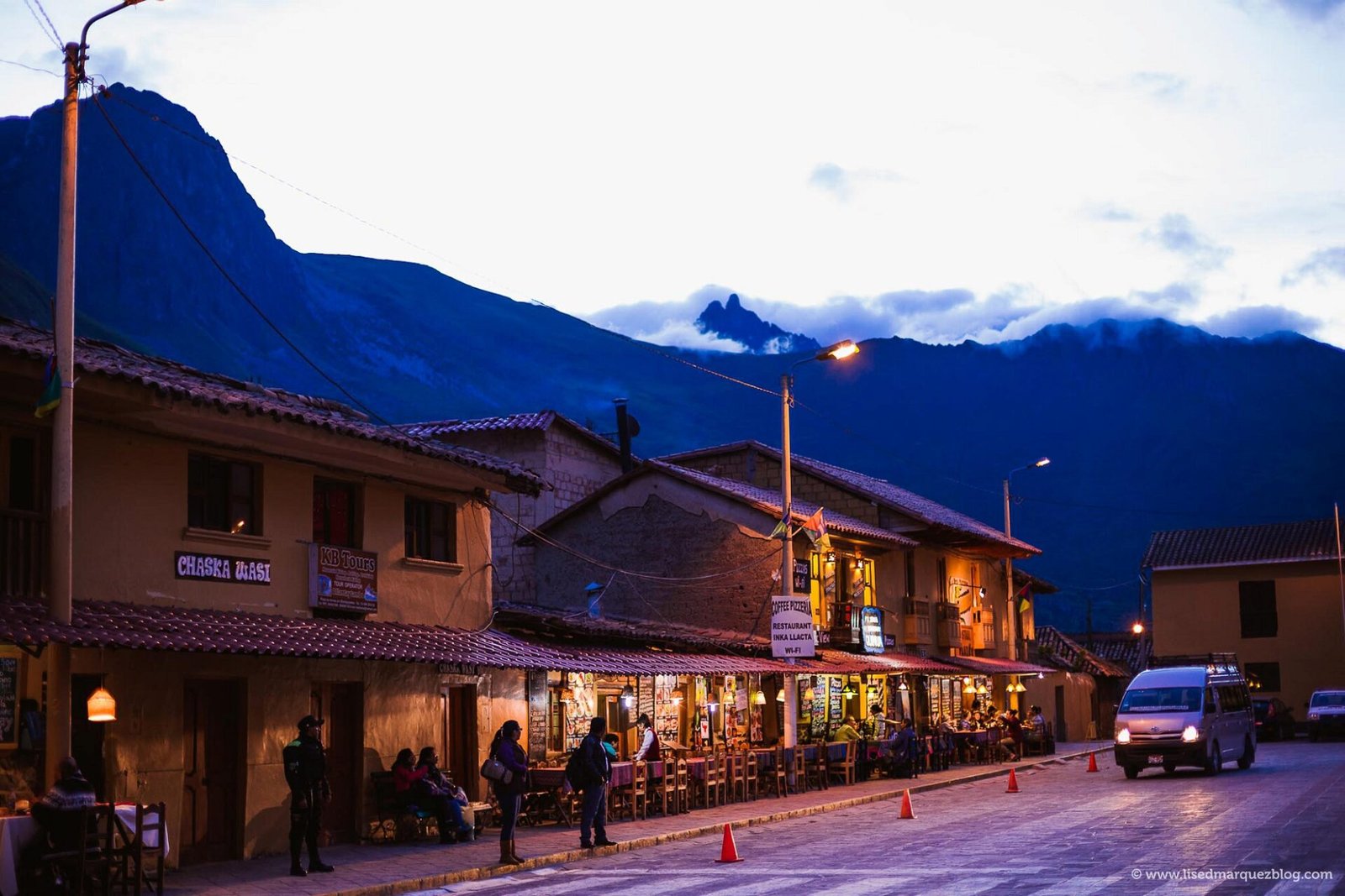 viaje-cusco-ollantaytambo-peru-fotografo-lised-marquez-4307.jpg viaje-cusco-ollantaytambo-peru-fotografo-lised-marquez-4307.jpg