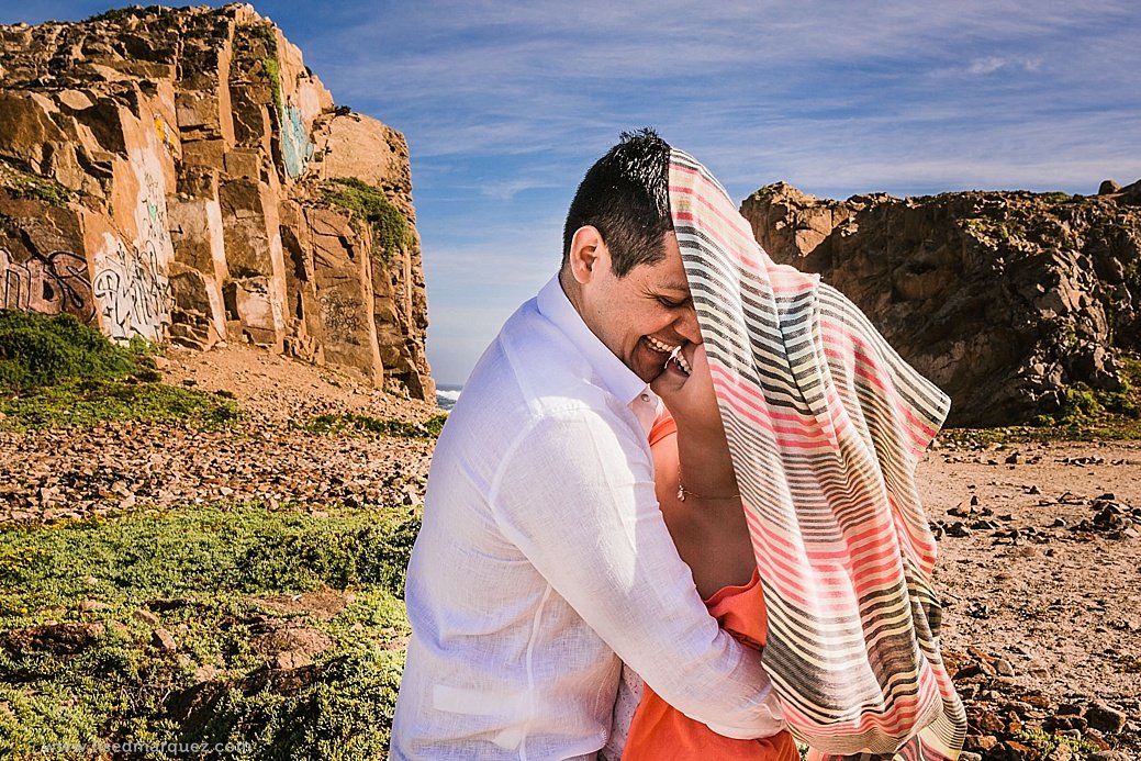 sesion de fotos preboda en el canelo, lised marquez fotografia