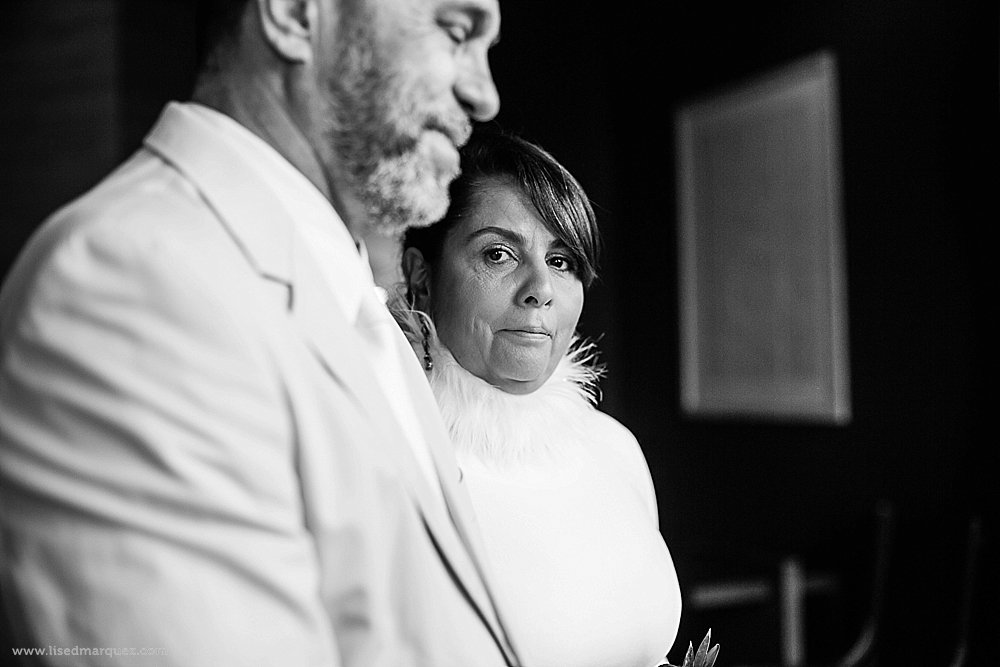elopement wedding valle nevado, chile