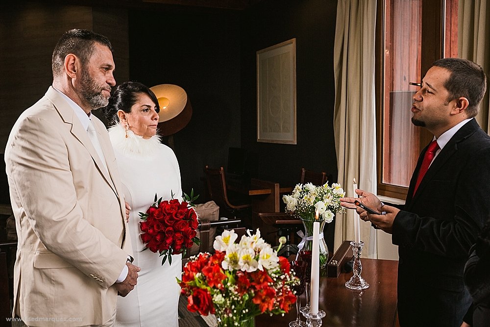 elopement wedding valle nevado, chile