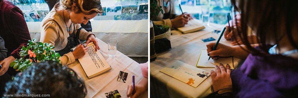 matrimonio civil en providencia