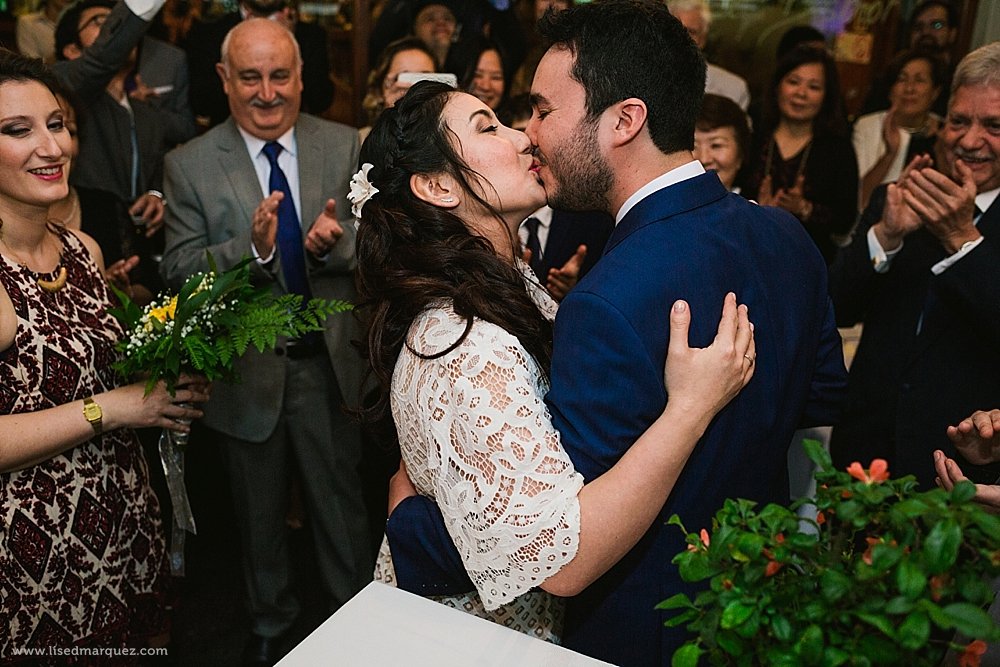 matrimonio civil en providencia