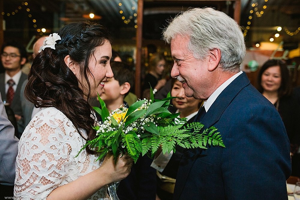 matrimonio civil en providencia