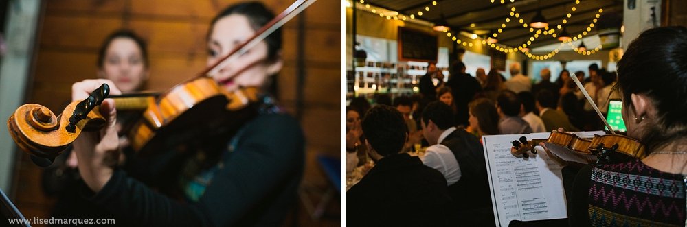 matrimonio civil en providencia