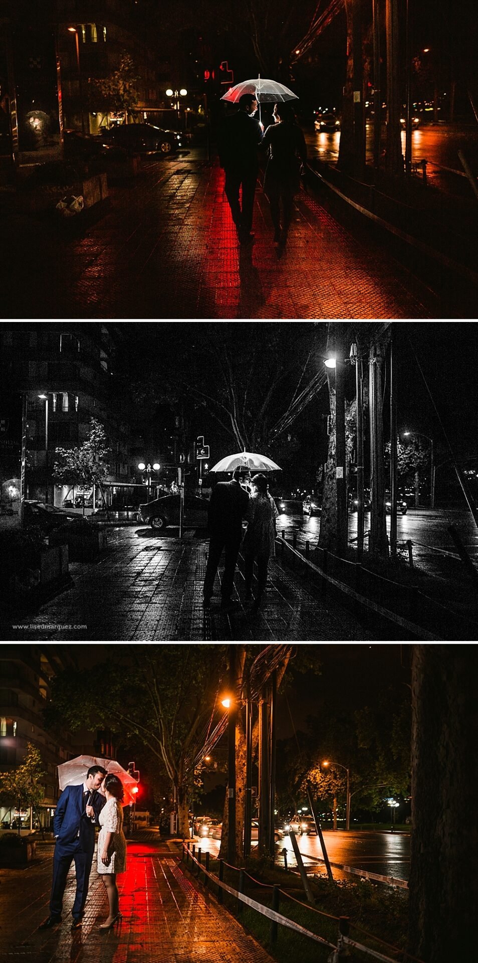 matrimonio civil en providencia
