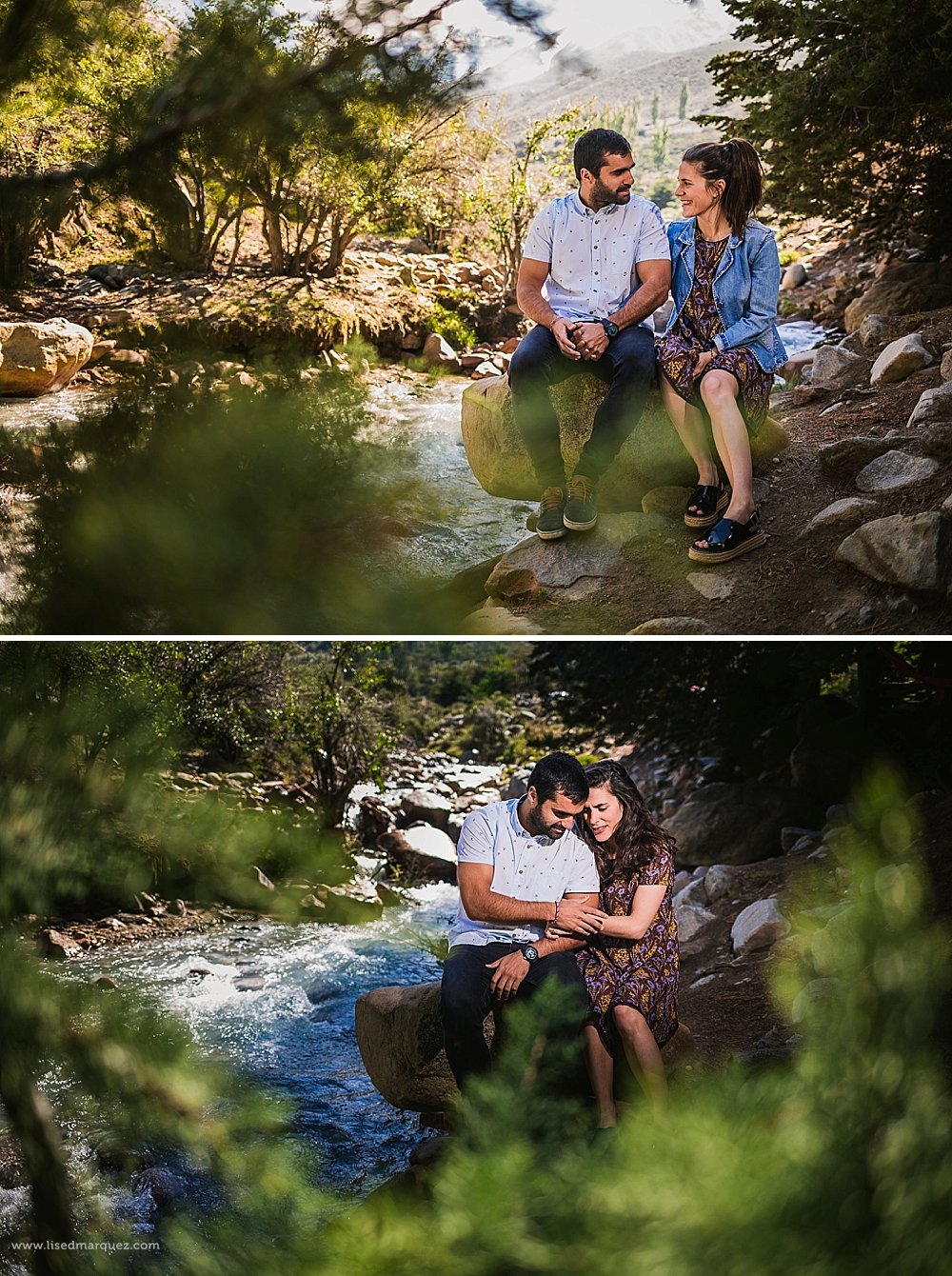 chile,engagement,engagement session,fotografo,fotografo de matrimonios,lised marquez,preboda,santuario de la naturaleza yerba loca,sesion de fotos,sesion preboda,yerba loca, 2016-10-26_0001.jpg
