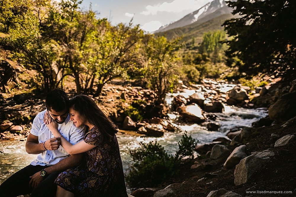 chile,engagement,engagement session,fotografo,fotografo de matrimonios,lised marquez,preboda,santuario de la naturaleza yerba loca,sesion de fotos,sesion preboda,yerba loca, 2016-10-26_0002.jpg