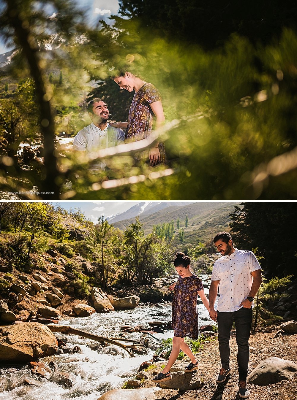 chile,engagement,engagement session,fotografo,fotografo de matrimonios,lised marquez,preboda,santuario de la naturaleza yerba loca,sesion de fotos,sesion preboda,yerba loca, 2016-10-26_0003.jpg