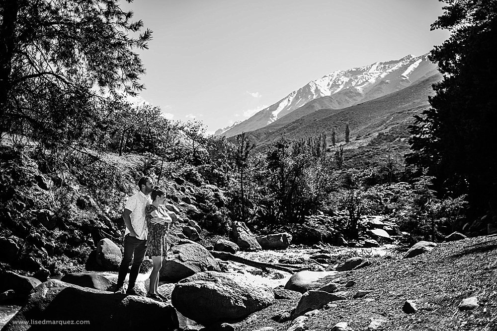 chile,engagement,engagement session,fotografo,fotografo de matrimonios,lised marquez,preboda,santuario de la naturaleza yerba loca,sesion de fotos,sesion preboda,yerba loca, 2016-10-26_0004.jpg