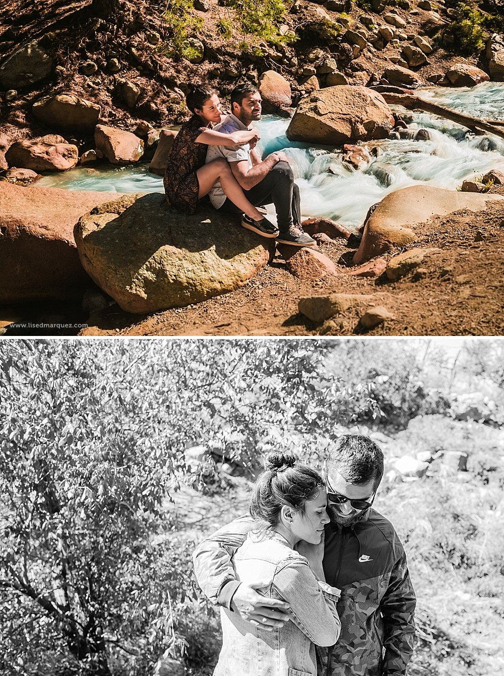 chile,engagement,engagement session,fotografo,fotografo de matrimonios,lised marquez,preboda,santuario de la naturaleza yerba loca,sesion de fotos,sesion preboda,yerba loca, 2016-10-26_0005.jpg