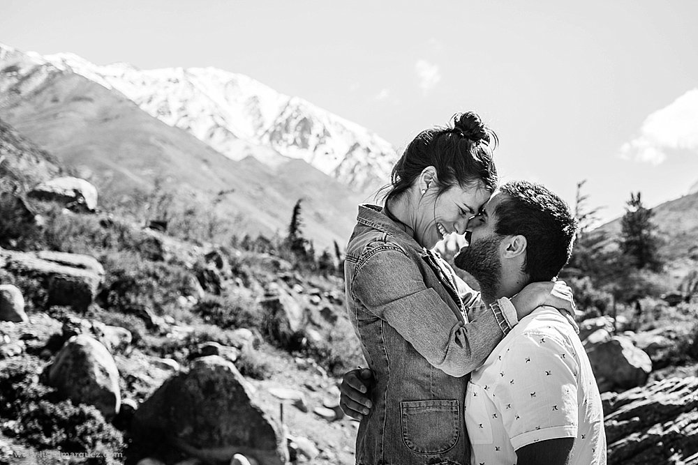 chile,engagement,engagement session,fotografo,fotografo de matrimonios,lised marquez,preboda,santuario de la naturaleza yerba loca,sesion de fotos,sesion preboda,yerba loca, 2016-10-26_0006.jpg