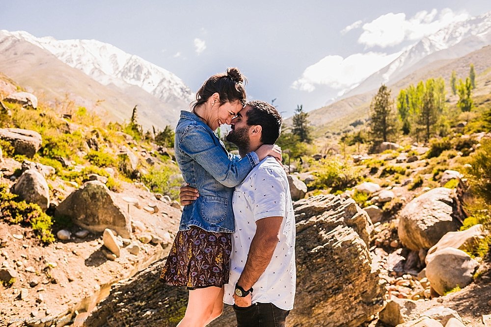 sesion preboda en yerba loca