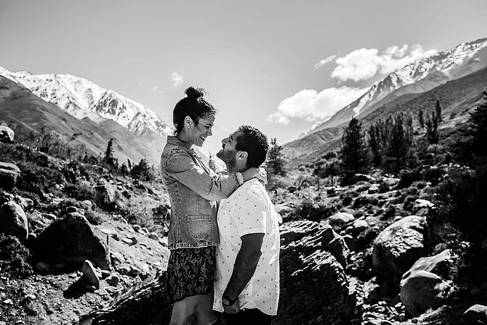 chile,engagement,engagement session,fotografo,fotografo de matrimonios,lised marquez,preboda,santuario de la naturaleza yerba loca,sesion de fotos,sesion preboda,yerba loca, 2016-10-26_0008.jpg