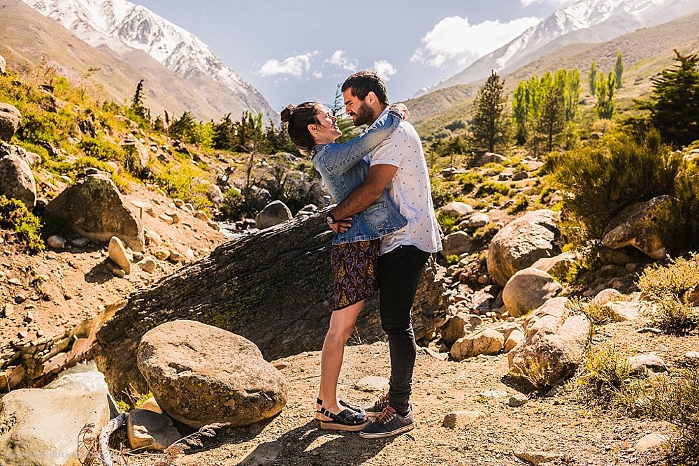chile,engagement,engagement session,fotografo,fotografo de matrimonios,lised marquez,preboda,santuario de la naturaleza yerba loca,sesion de fotos,sesion preboda,yerba loca, 2016-10-26_0009.jpg