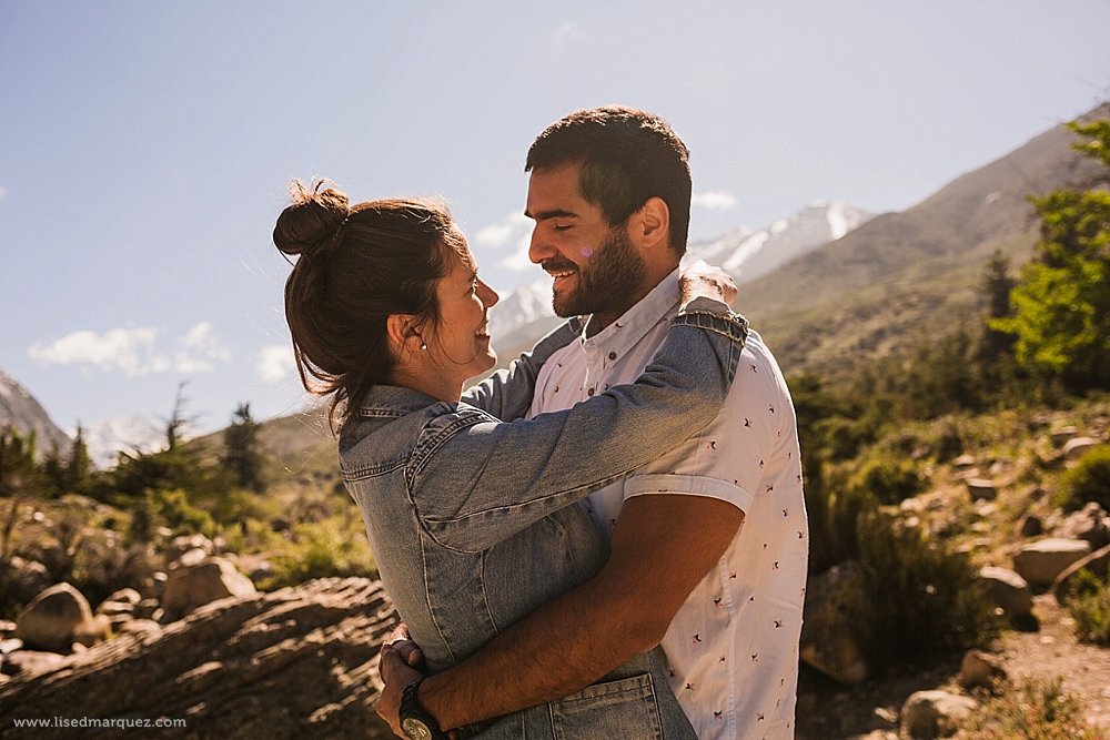 chile,engagement,engagement session,fotografo,fotografo de matrimonios,lised marquez,preboda,santuario de la naturaleza yerba loca,sesion de fotos,sesion preboda,yerba loca, 2016-10-26_0010.jpg