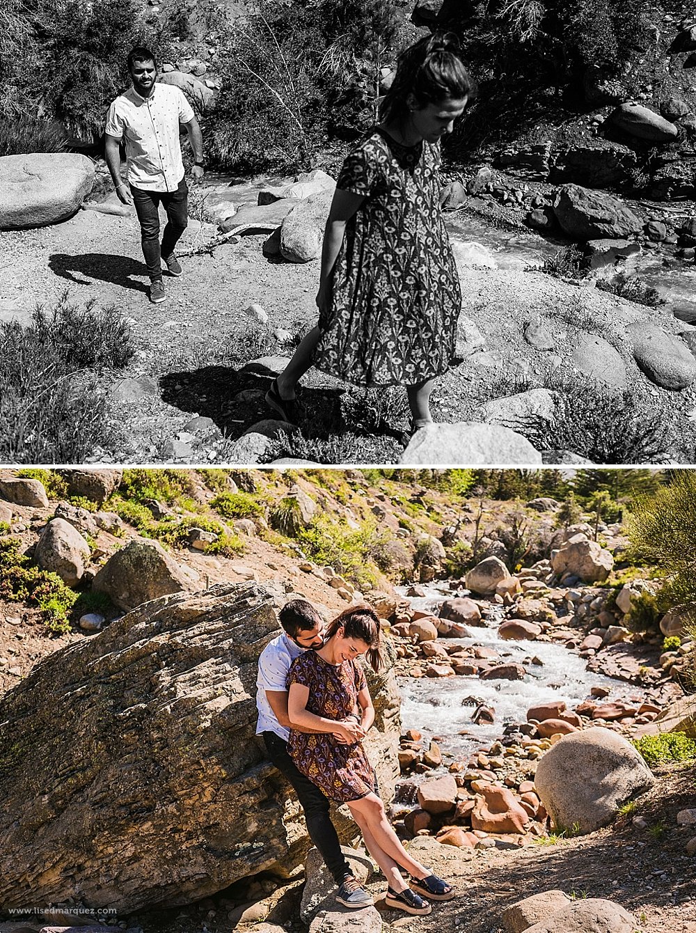 chile,engagement,engagement session,fotografo,fotografo de matrimonios,lised marquez,preboda,santuario de la naturaleza yerba loca,sesion de fotos,sesion preboda,yerba loca, 2016-10-26_0011.jpg