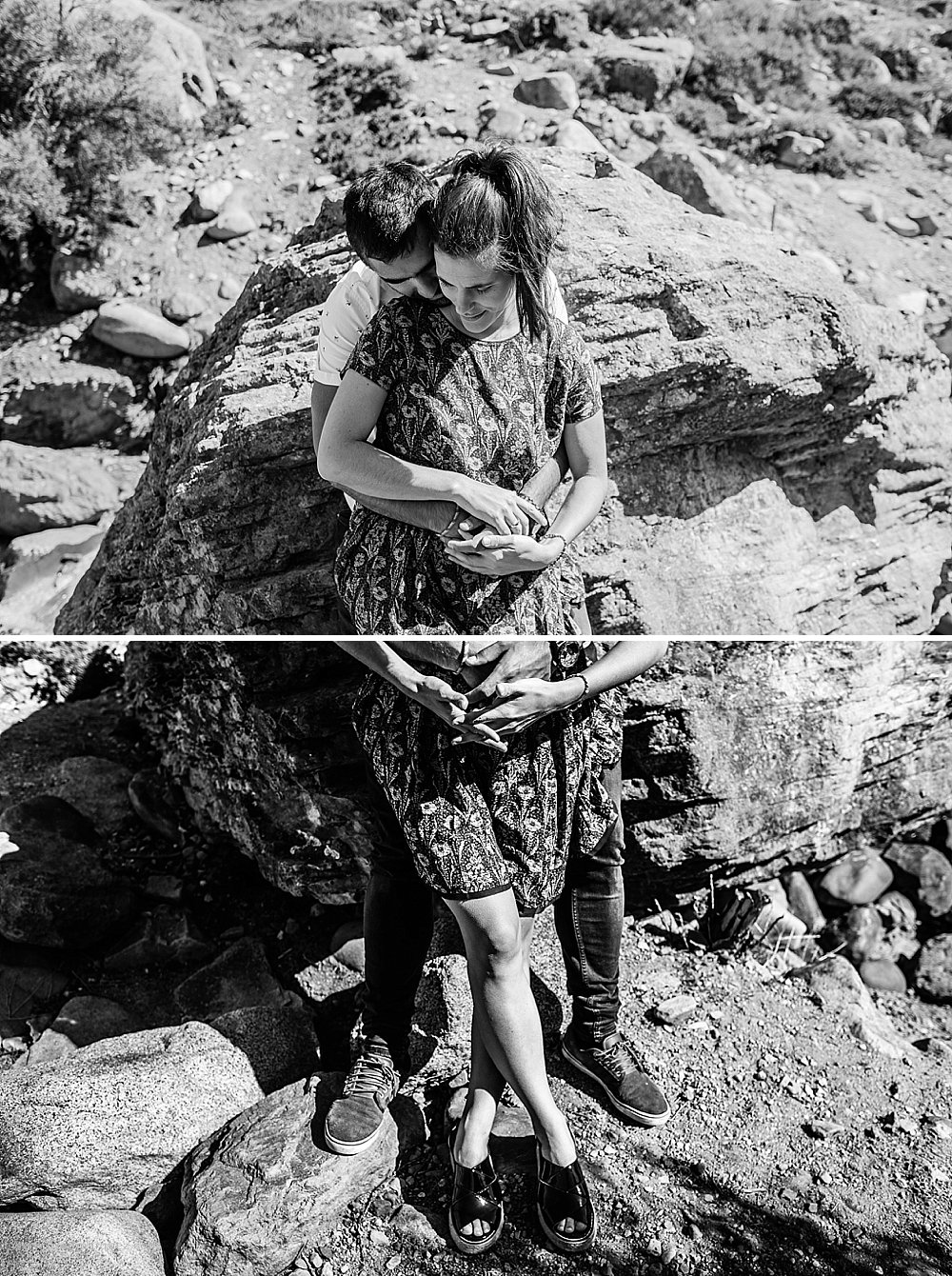 chile,engagement,engagement session,fotografo,fotografo de matrimonios,lised marquez,preboda,santuario de la naturaleza yerba loca,sesion de fotos,sesion preboda,yerba loca, 2016-10-26_0012.jpg