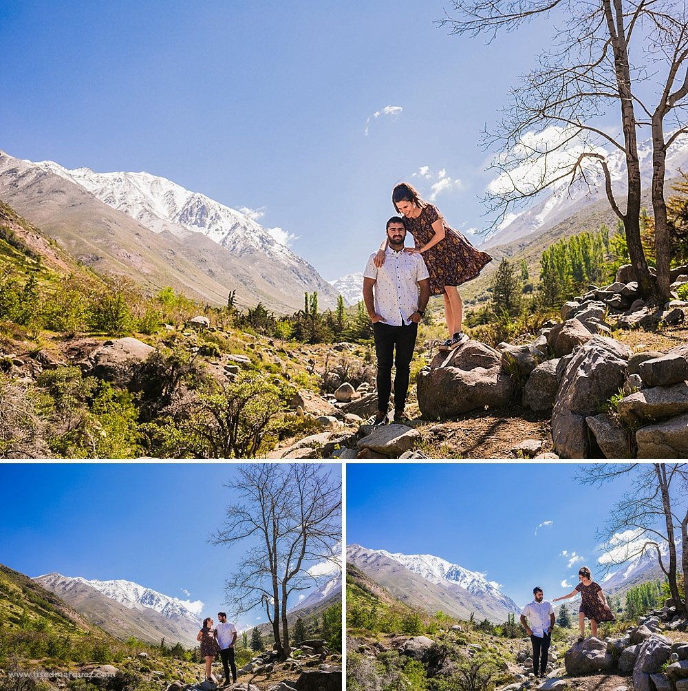chile,engagement,engagement session,fotografo,fotografo de matrimonios,lised marquez,preboda,santuario de la naturaleza yerba loca,sesion de fotos,sesion preboda,yerba loca, 2016-10-26_0013.jpg