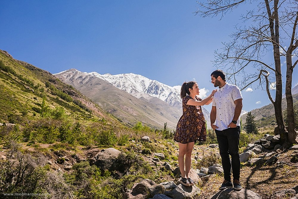 chile,engagement,engagement session,fotografo,fotografo de matrimonios,lised marquez,preboda,santuario de la naturaleza yerba loca,sesion de fotos,sesion preboda,yerba loca, 2016-10-26_0014.jpg