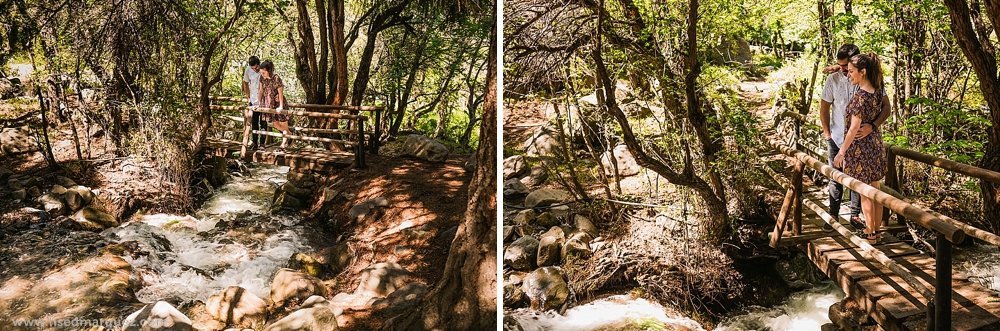 chile,engagement,engagement session,fotografo,fotografo de matrimonios,lised marquez,preboda,santuario de la naturaleza yerba loca,sesion de fotos,sesion preboda,yerba loca, 2016-10-26_0015.jpg