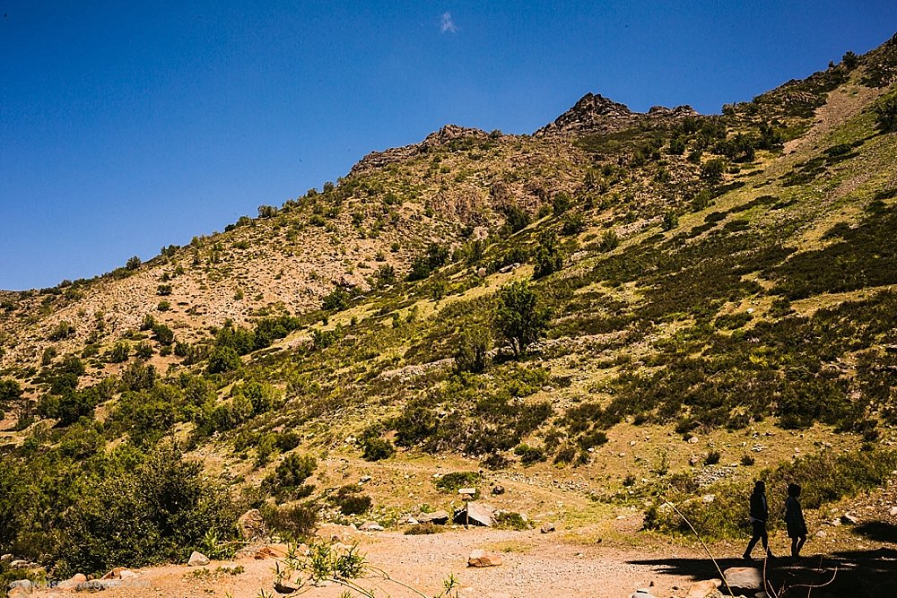 chile,engagement,engagement session,fotografo,fotografo de matrimonios,lised marquez,preboda,santuario de la naturaleza yerba loca,sesion de fotos,sesion preboda,yerba loca, 2016-10-26_0016.jpg