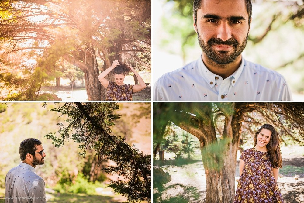 chile,engagement,engagement session,fotografo,fotografo de matrimonios,lised marquez,preboda,santuario de la naturaleza yerba loca,sesion de fotos,sesion preboda,yerba loca, 2016-10-26_0017.jpg