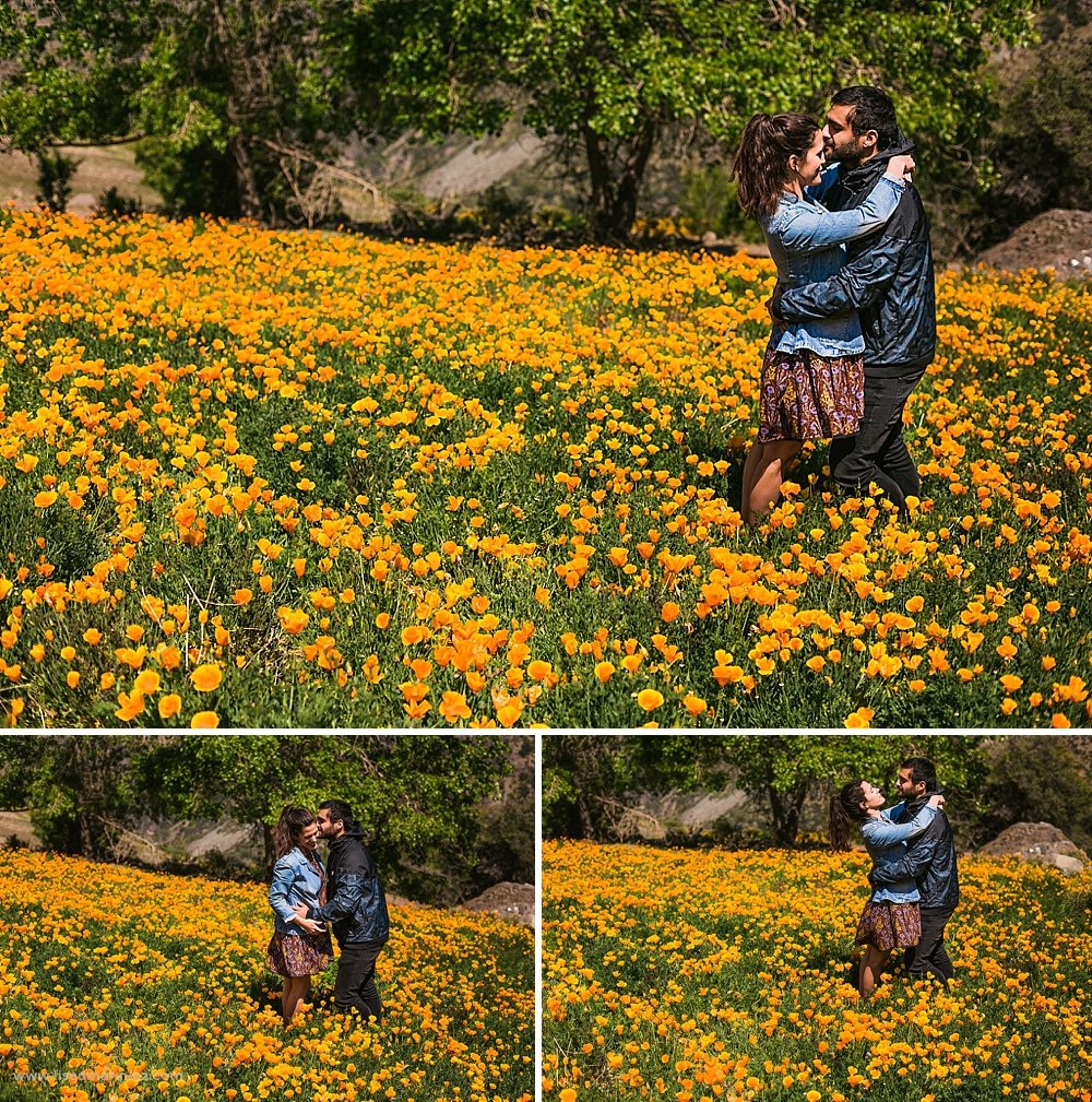 chile,engagement,engagement session,fotografo,fotografo de matrimonios,lised marquez,preboda,santuario de la naturaleza yerba loca,sesion de fotos,sesion preboda,yerba loca, 2016-10-26_0019.jpg