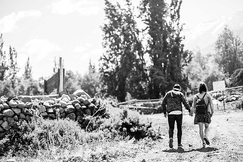 chile,engagement,engagement session,fotografo,fotografo de matrimonios,lised marquez,preboda,santuario de la naturaleza yerba loca,sesion de fotos,sesion preboda,yerba loca, 2016-10-26_0020.jpg
