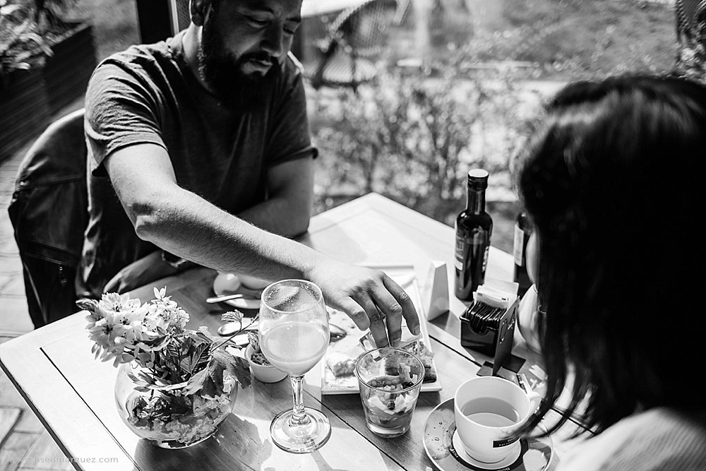 destination photographer chile,engaged,engagement,sesion preboda,sesion preboda en castillo forestal, 2016-11-07_0002.jpg