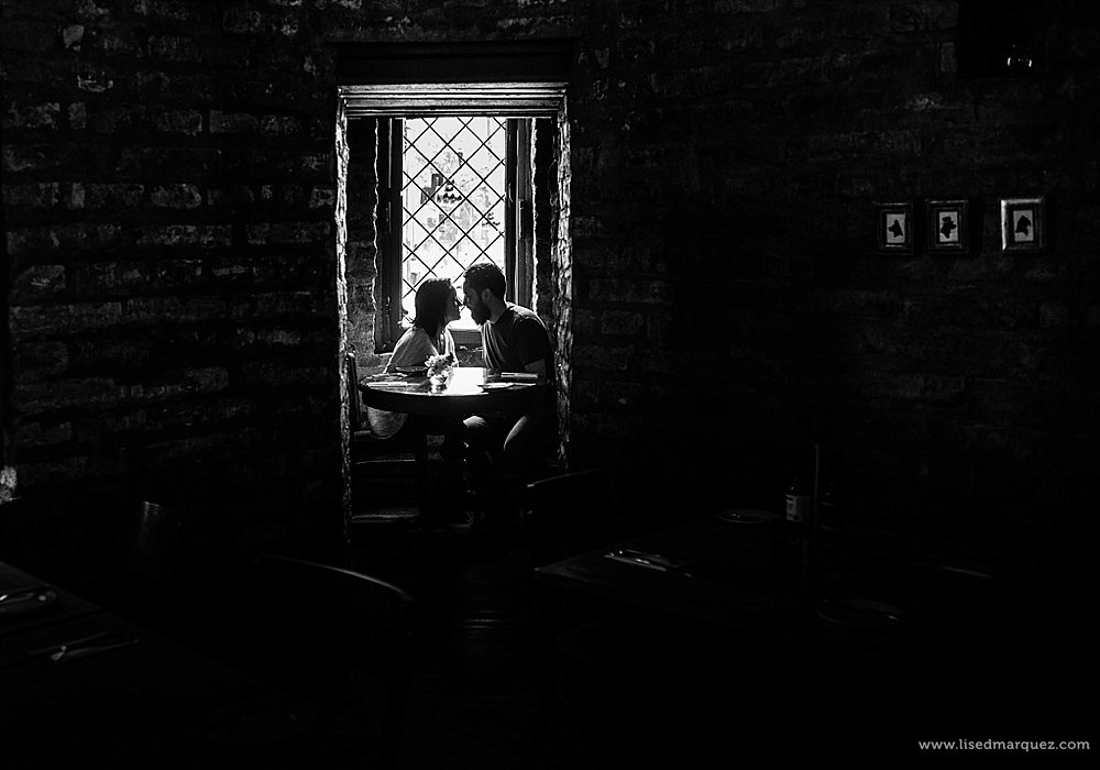 destination photographer chile,engaged,engagement,sesion preboda,sesion preboda en castillo forestal, 2016-11-07_0009.jpg