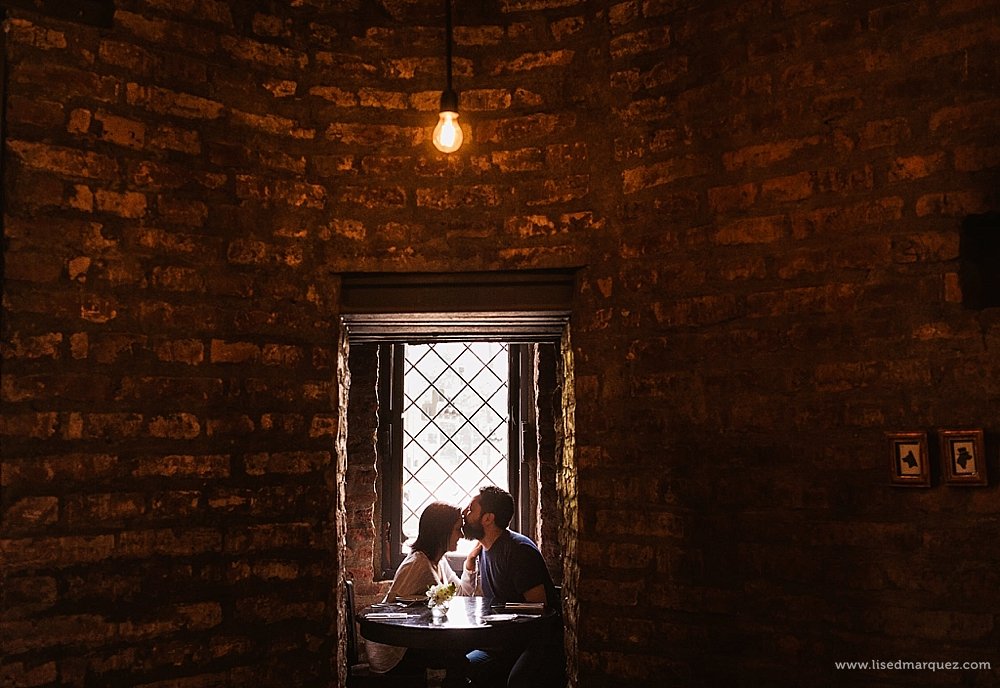 destination photographer chile,engaged,engagement,sesion preboda,sesion preboda en castillo forestal, 2016-11-07_0010.jpg