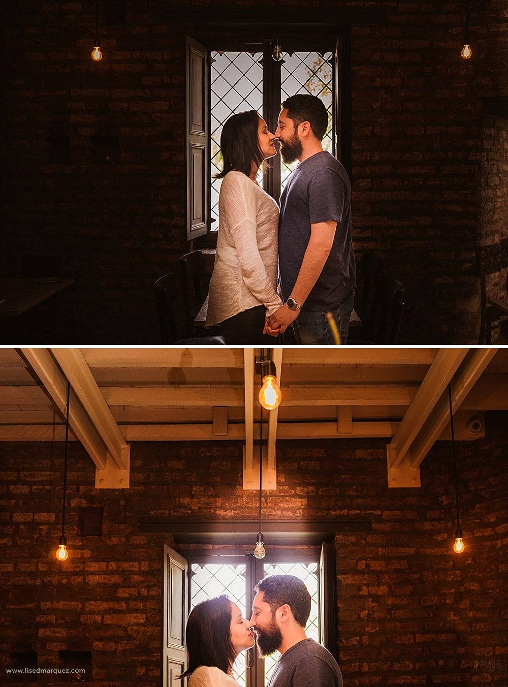 destination photographer chile,engaged,engagement,sesion preboda,sesion preboda en castillo forestal, 2016-11-07_0012.jpg