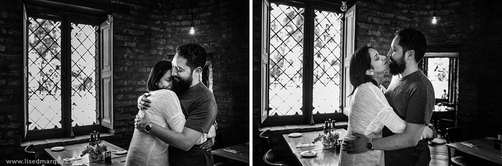 destination photographer chile,engaged,engagement,sesion preboda,sesion preboda en castillo forestal, 2016-11-07_0013.jpg