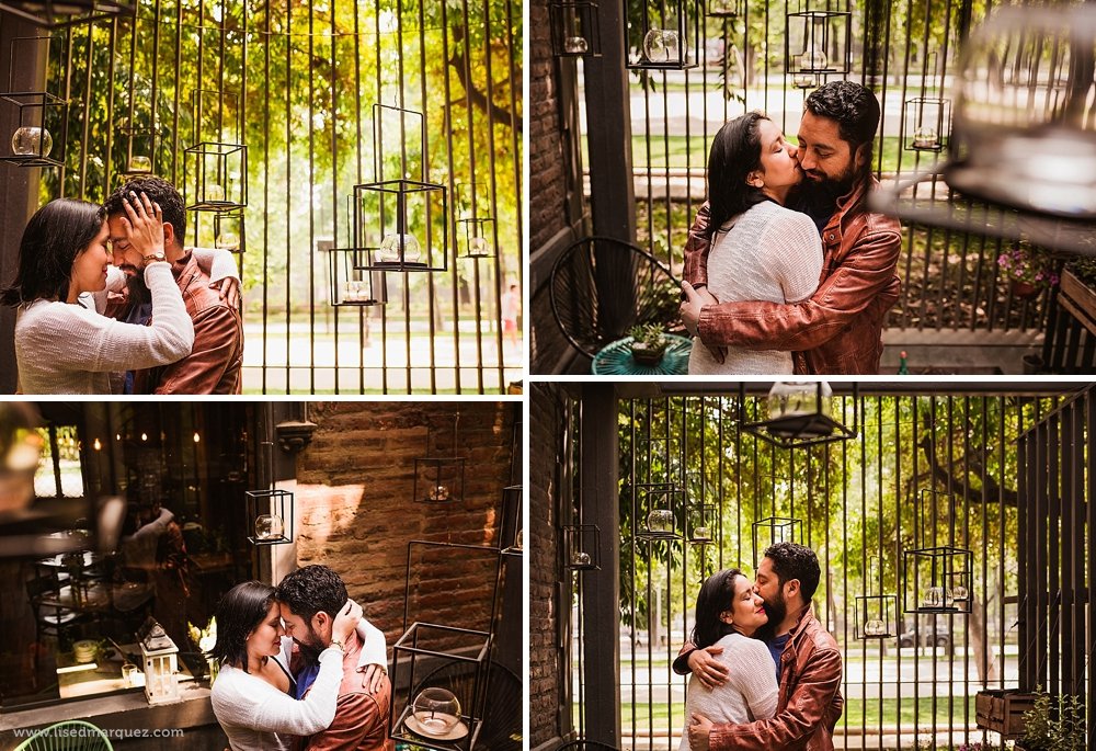 destination photographer chile,engaged,engagement,sesion preboda,sesion preboda en castillo forestal, 2016-11-07_0014.jpg