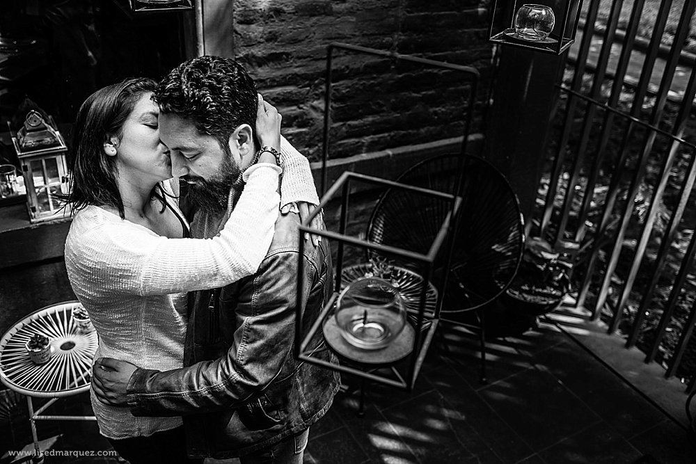 destination photographer chile,engaged,engagement,sesion preboda,sesion preboda en castillo forestal, 2016-11-07_0016.jpg