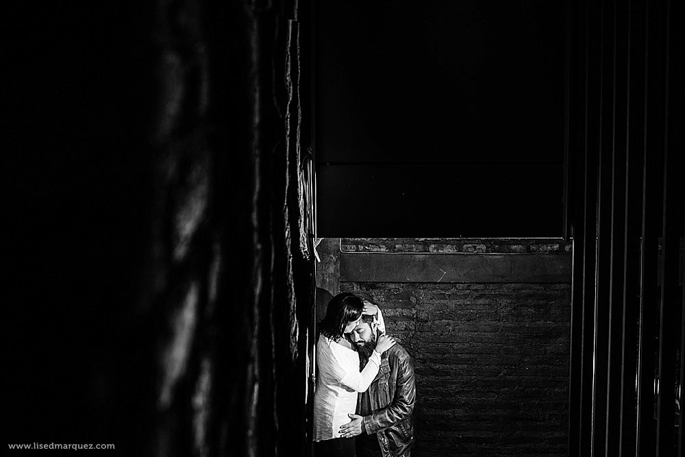 destination photographer chile,engaged,engagement,sesion preboda,sesion preboda en castillo forestal, 2016-11-07_0017.jpg