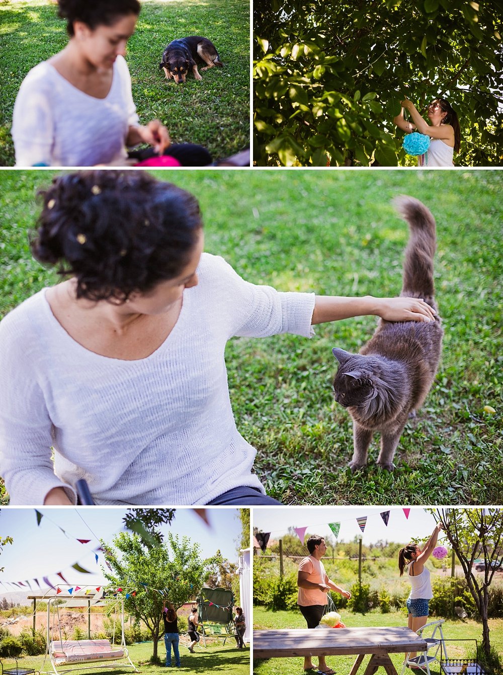 boda de dia,fotografo chile,fotografo de bodas santiago,fotografo de matrimonios santiago,fotos de matrimonio en el campo,matrimonio,matrimonio de dia,matrimonio en el campo, 2016-12-01_0001.jpg