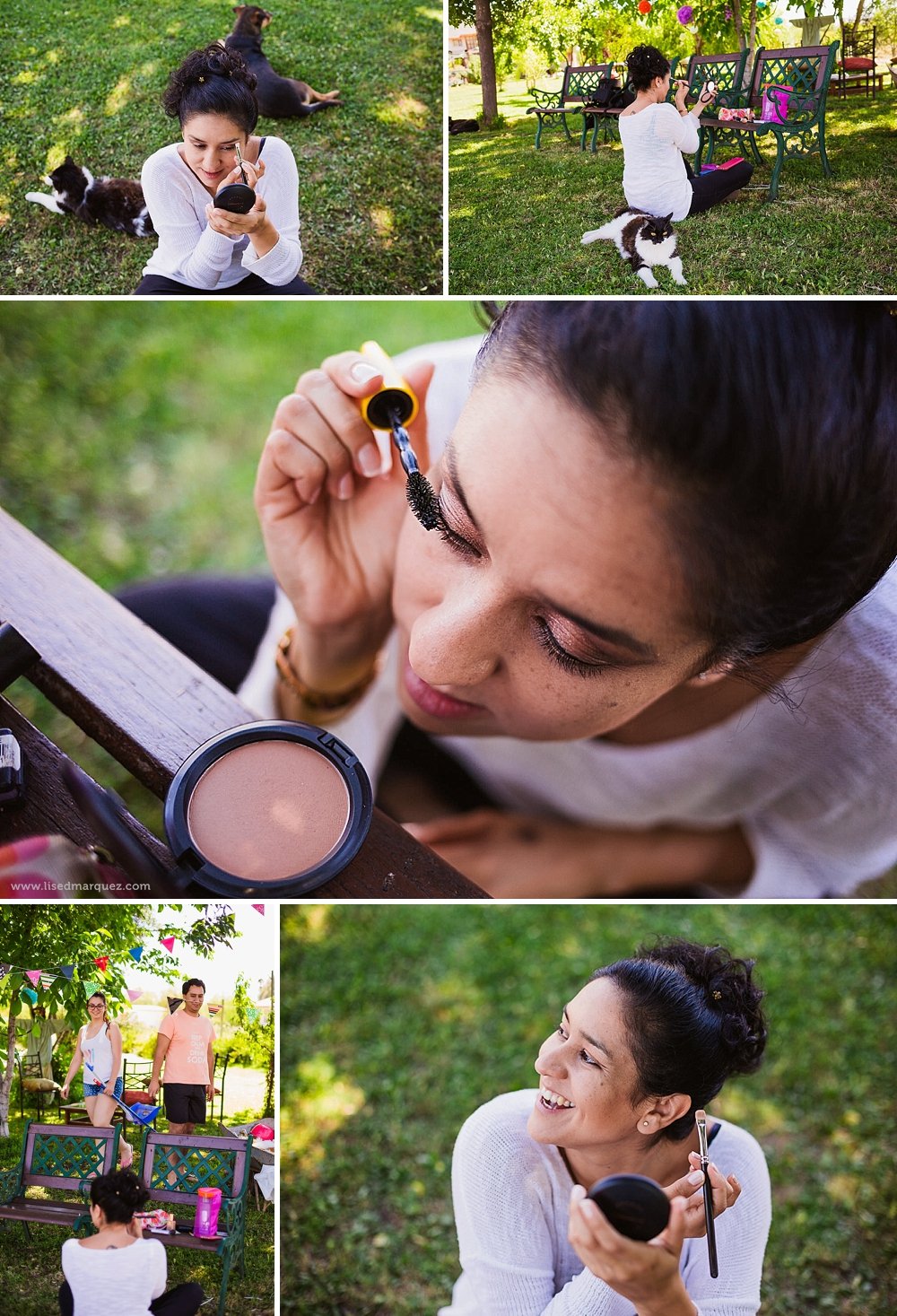 boda de dia,fotografo chile,fotografo de bodas santiago,fotografo de matrimonios santiago,fotos de matrimonio en el campo,matrimonio,matrimonio de dia,matrimonio en el campo, 2016-12-01_0002.jpg